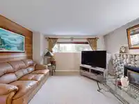11028 SWAN CRESCENT - thumbnail 22