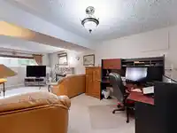11028 SWAN CRESCENT - thumbnail 23
