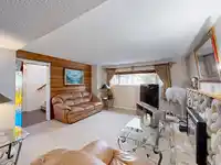 11028 SWAN CRESCENT - thumbnail 24