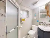 11028 SWAN CRESCENT - thumbnail 25