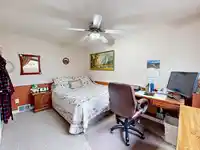11028 SWAN CRESCENT - thumbnail 26