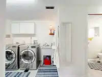 11028 SWAN CRESCENT - thumbnail 27