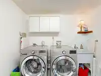 11028 SWAN CRESCENT - thumbnail 28