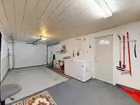 11028 SWAN CRESCENT - thumbnail 29