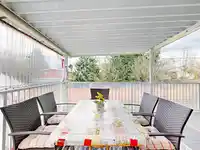 11028 SWAN CRESCENT - thumbnail 30