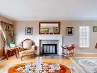 11028 SWAN CRESCENT - thumbnail 4