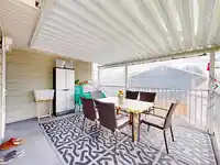 11028 SWAN CRESCENT - thumbnail 31