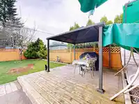 11028 SWAN CRESCENT - thumbnail 33