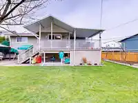 11028 SWAN CRESCENT - thumbnail 34