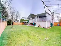 11028 SWAN CRESCENT - thumbnail 35