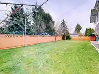 11028 SWAN CRESCENT - thumbnail 36