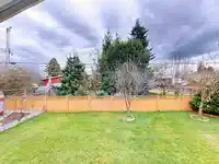11028 SWAN CRESCENT - thumbnail 37