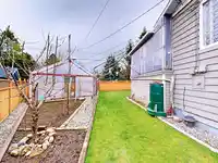 11028 SWAN CRESCENT - thumbnail 38