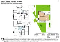 11028 SWAN CRESCENT - thumbnail 39