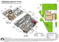 11028 SWAN CRESCENT - thumbnail 40
