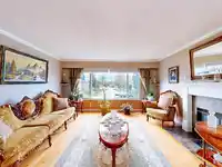 11028 SWAN CRESCENT - thumbnail 5
