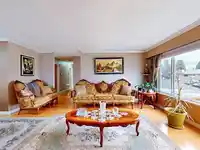11028 SWAN CRESCENT - thumbnail 6