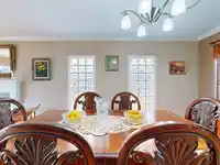 11028 SWAN CRESCENT - thumbnail 7