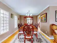11028 SWAN CRESCENT - thumbnail 8