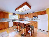 11028 SWAN CRESCENT - thumbnail 9