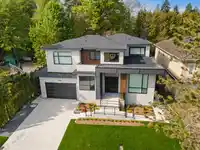8743 MILTON DRIVE - thumbnail 1