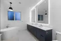 8743 MILTON DRIVE - thumbnail 11