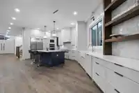 8743 MILTON DRIVE - thumbnail 17
