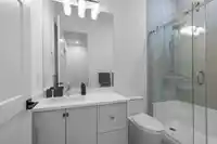 8743 MILTON DRIVE - thumbnail 19