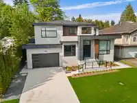 8743 MILTON DRIVE - thumbnail 3