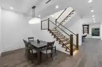 8743 MILTON DRIVE - thumbnail 21