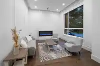 8743 MILTON DRIVE - thumbnail 25