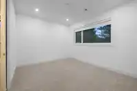 8743 MILTON DRIVE - thumbnail 27