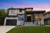 8743 MILTON DRIVE - thumbnail 29