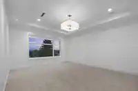8743 MILTON DRIVE - thumbnail 4