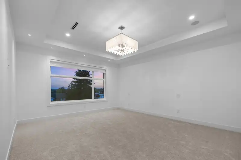 8743 MILTON DRIVE - photo 4 of 29