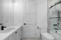 8743 MILTON DRIVE - thumbnail 5