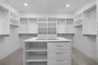 8743 MILTON DRIVE - thumbnail 6