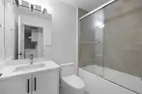 8743 MILTON DRIVE - thumbnail 8