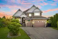16308 91A AVENUE - thumbnail 1