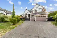 16308 91A AVENUE - thumbnail 2