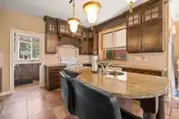 16308 91A AVENUE - thumbnail 12