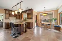 16308 91A AVENUE - thumbnail 13