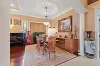 16308 91A AVENUE - thumbnail 14