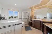 16308 91A AVENUE - thumbnail 17