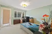 16308 91A AVENUE - thumbnail 18