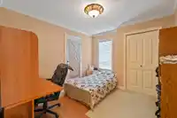 16308 91A AVENUE - thumbnail 22