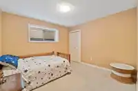 16308 91A AVENUE - thumbnail 29