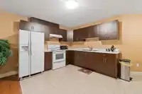 16308 91A AVENUE - thumbnail 30