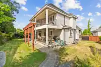 16308 91A AVENUE - thumbnail 36
