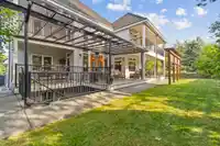16308 91A AVENUE - thumbnail 37